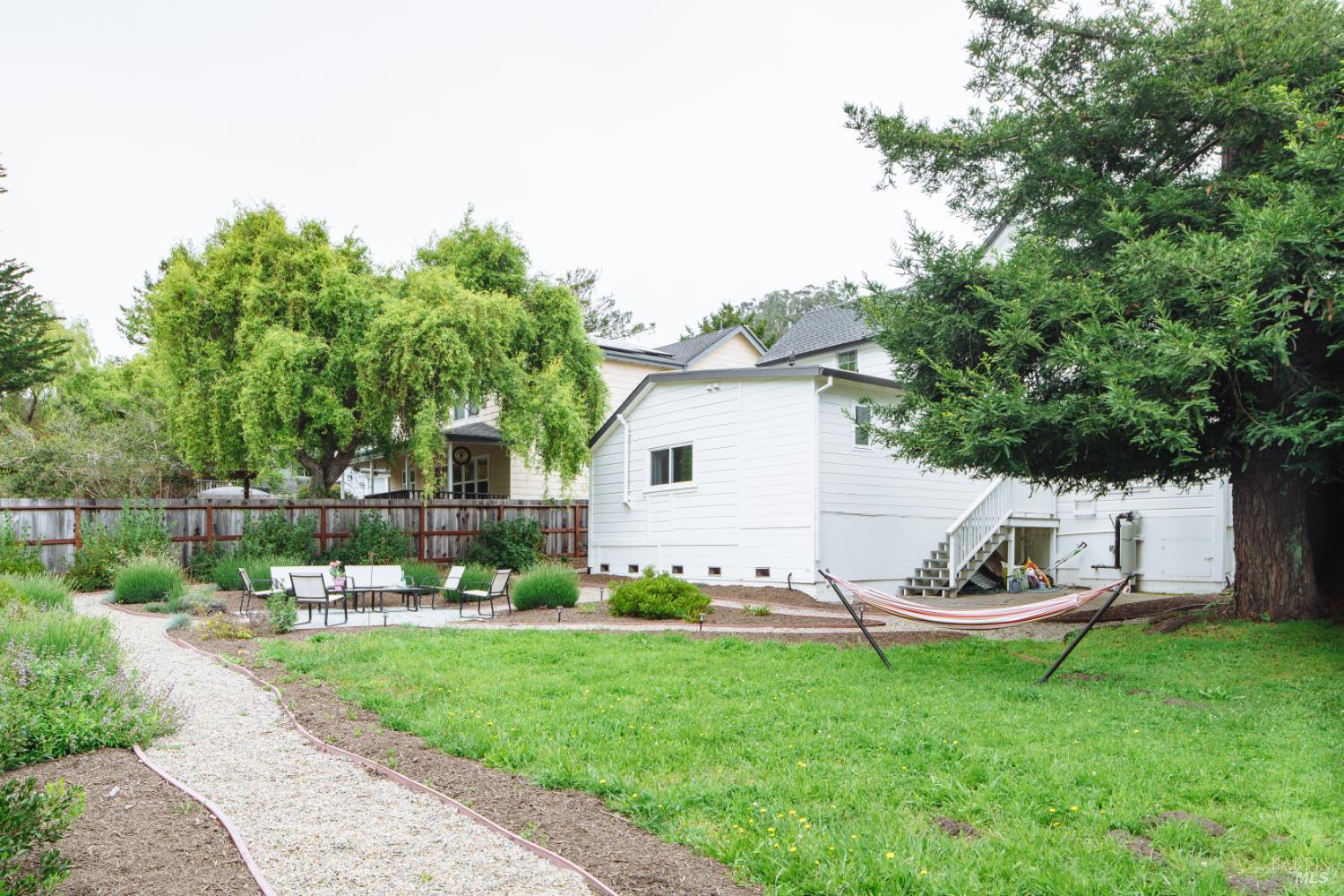 27325 Highway 1 Tomales CA 94971