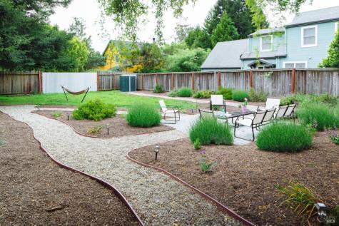 27325 Highway 1 Tomales CA 94971