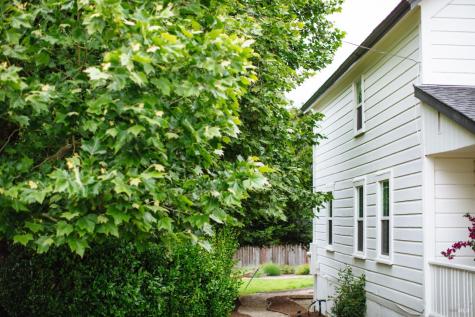 27325 Highway 1 Tomales CA 94971