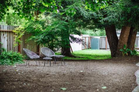 27325 Highway 1 Tomales CA 94971