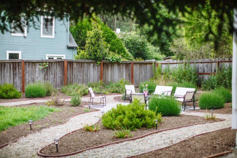 27325 Highway 1 Tomales CA 94971