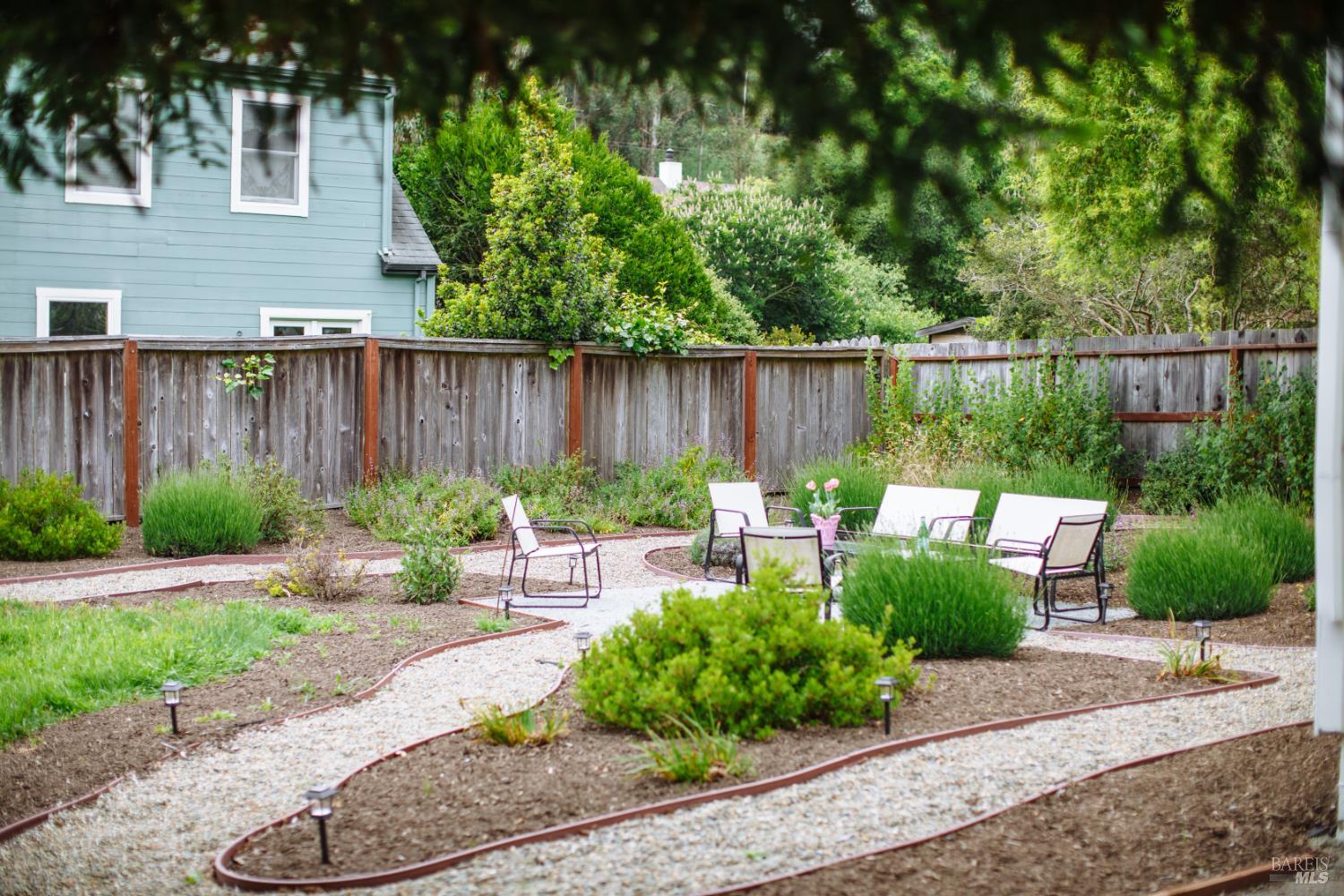 27325 Highway 1 Tomales CA 94971
