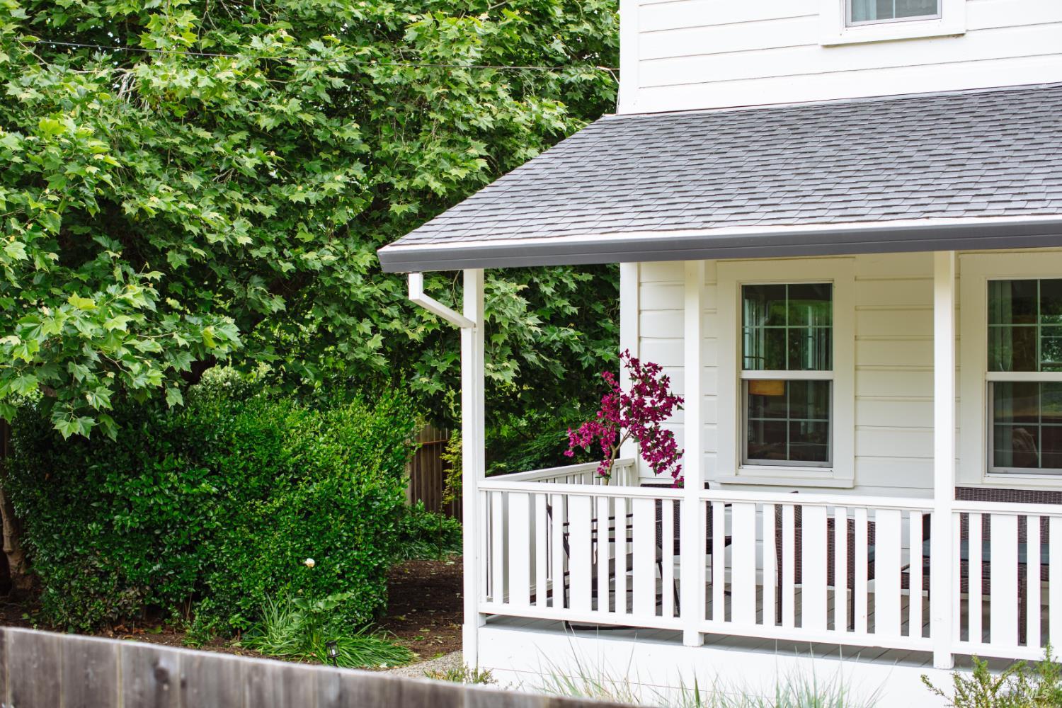 27325 Highway 1 Tomales CA 94971