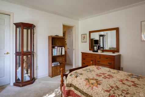 140 Buena Vista Avenue Point Reyes Station CA 94956