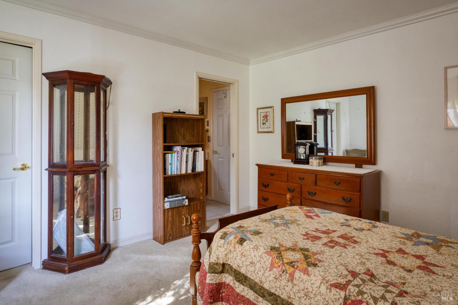 140 Buena Vista Avenue Point Reyes Station CA 94956