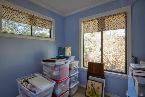 140 Buena Vista Avenue Point Reyes Station CA 94956
