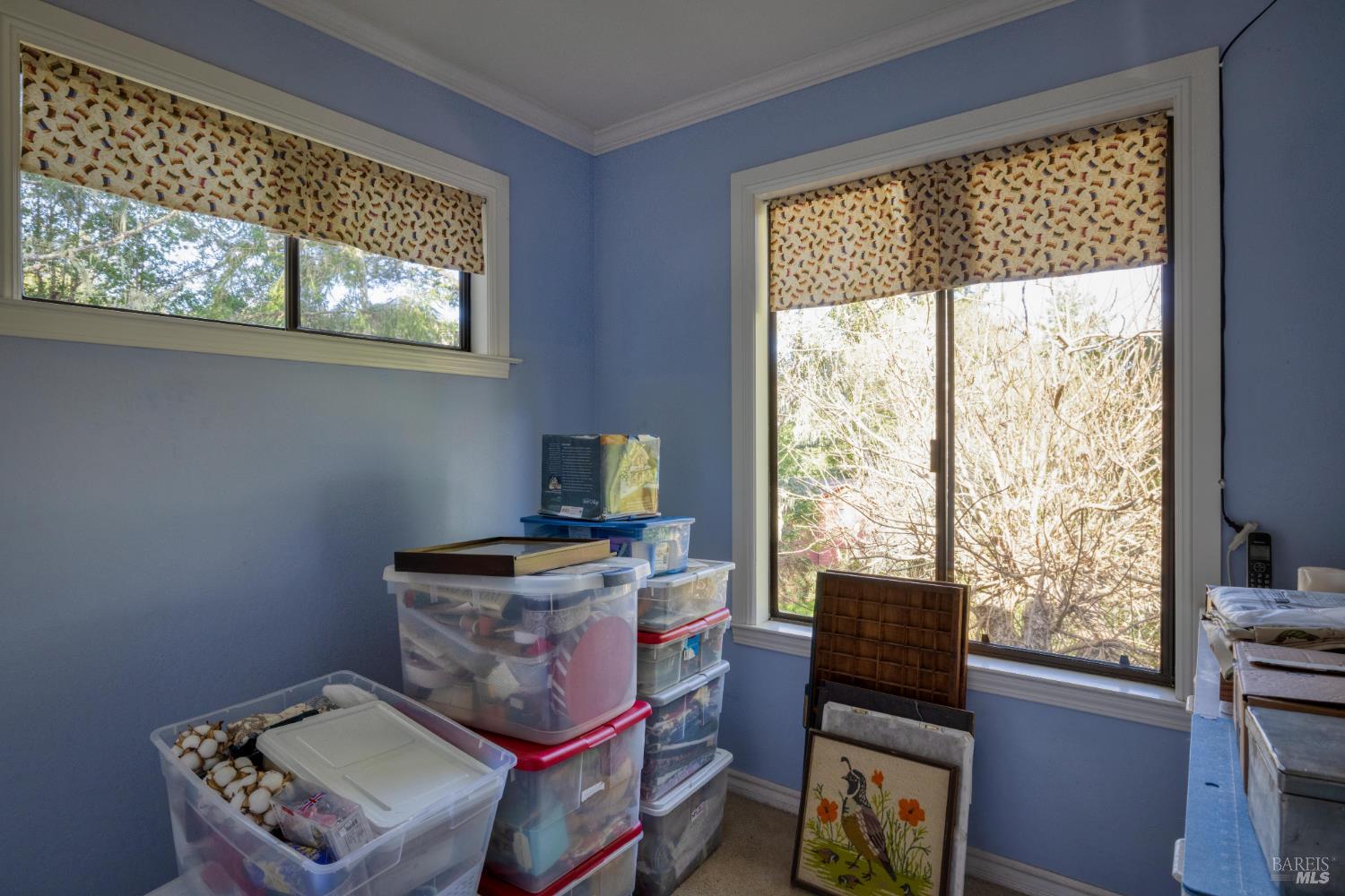 140 Buena Vista Avenue Point Reyes Station CA 94956