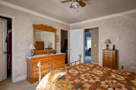 140 Buena Vista Avenue Point Reyes Station CA 94956