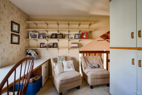 140 Buena Vista Avenue Point Reyes Station CA 94956