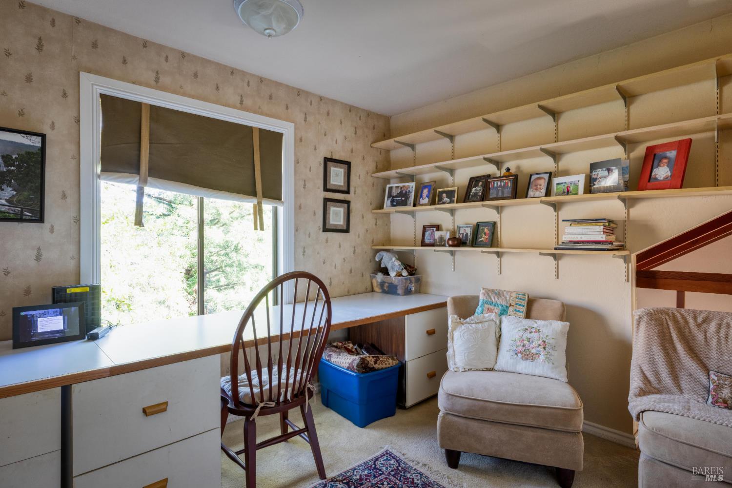 140 Buena Vista Avenue Point Reyes Station CA 94956