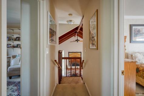 140 Buena Vista Avenue Point Reyes Station CA 94956