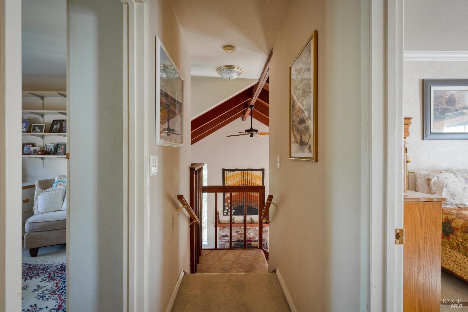 140 Buena Vista Avenue Point Reyes Station CA 94956