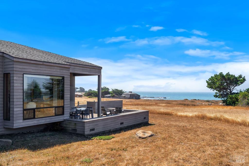 72 Sea Pine Reach The Sea Ranch CA 95497