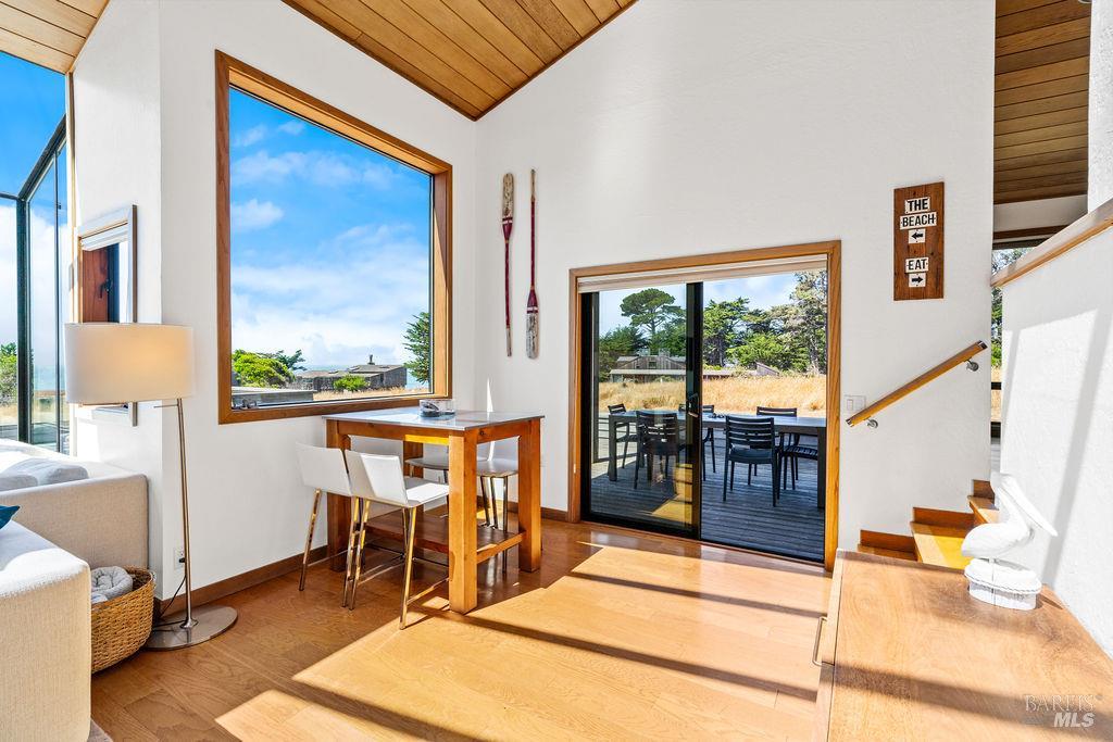 72 Sea Pine Reach The Sea Ranch CA 95497