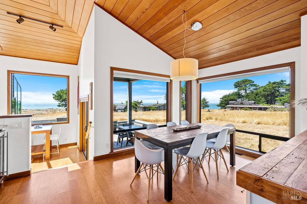 72 Sea Pine Reach The Sea Ranch CA 95497