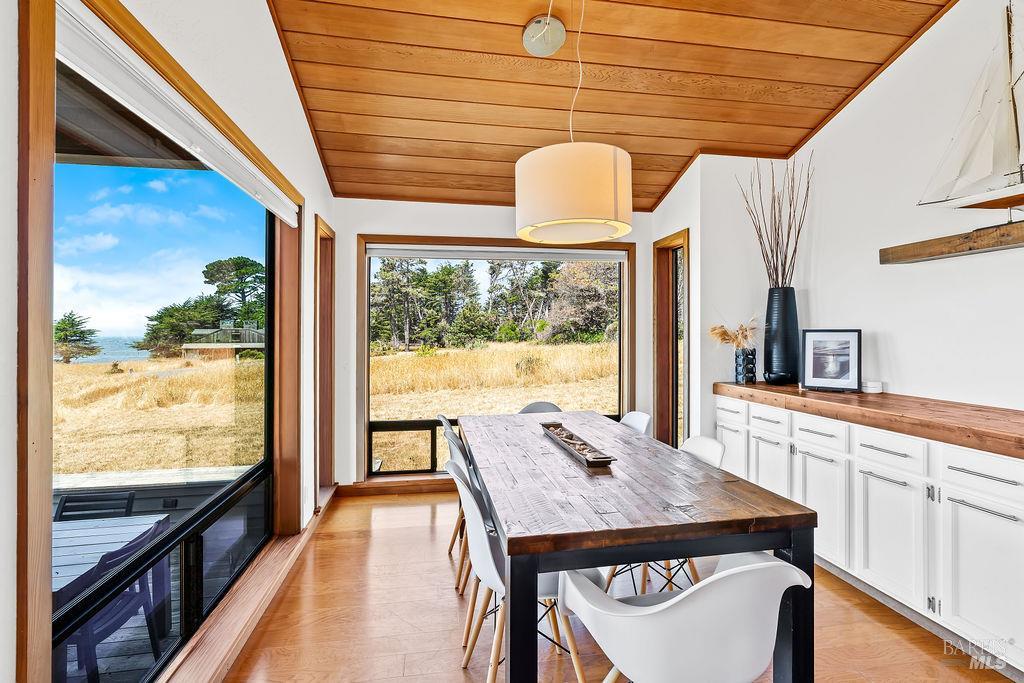 72 Sea Pine Reach The Sea Ranch CA 95497