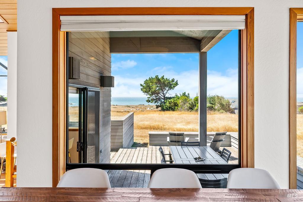 72 Sea Pine Reach The Sea Ranch CA 95497