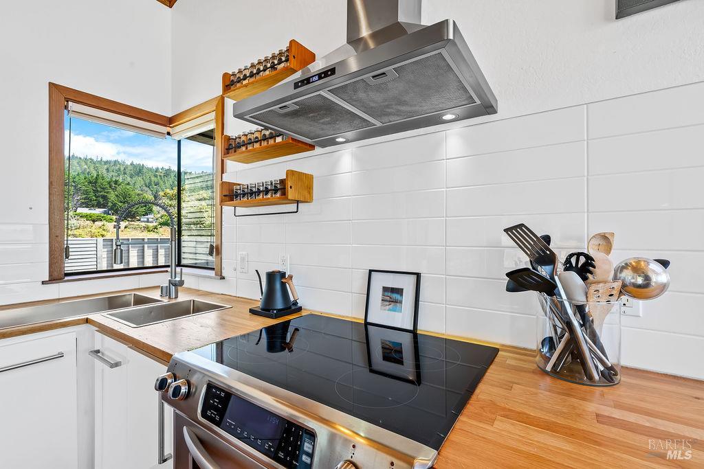 72 Sea Pine Reach The Sea Ranch CA 95497