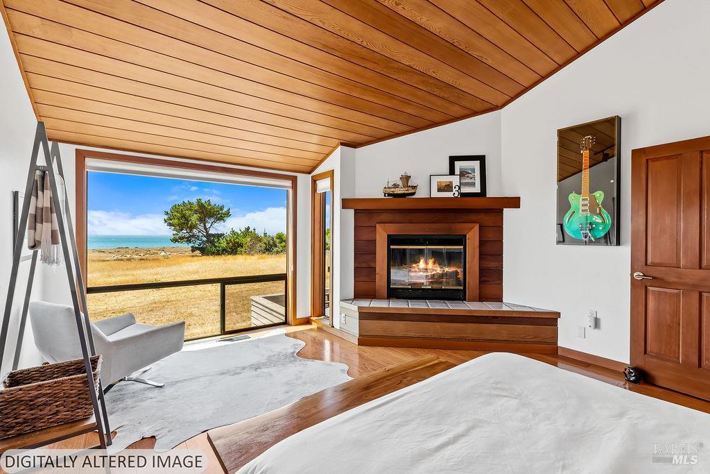 72 Sea Pine Reach The Sea Ranch CA 95497