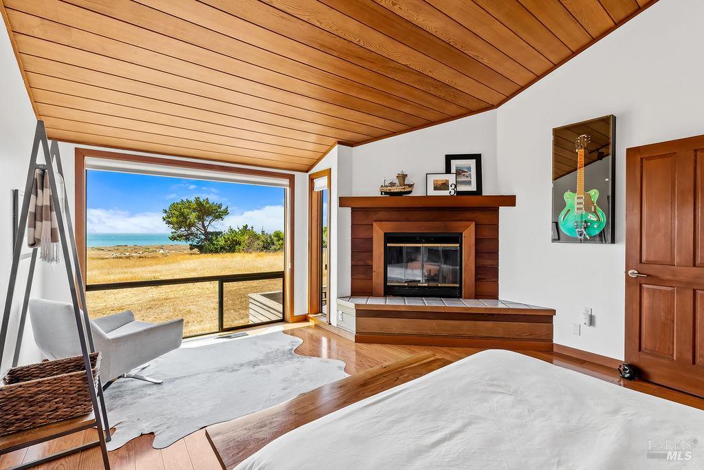 72 Sea Pine Reach The Sea Ranch CA 95497