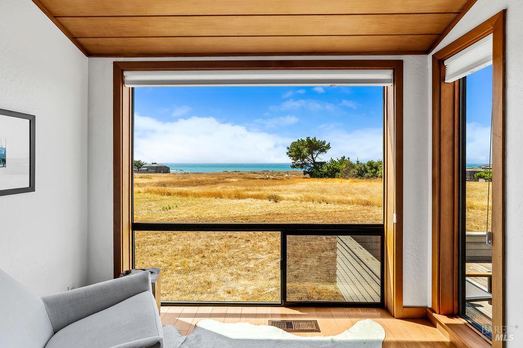 72 Sea Pine Reach The Sea Ranch CA 95497