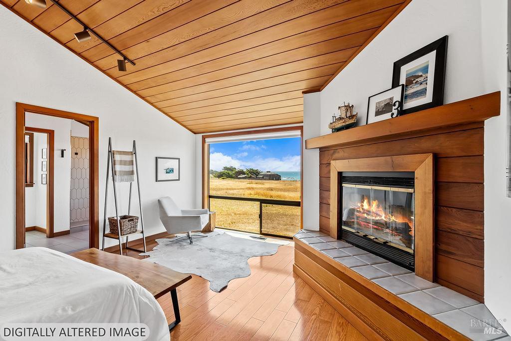 72 Sea Pine Reach The Sea Ranch CA 95497