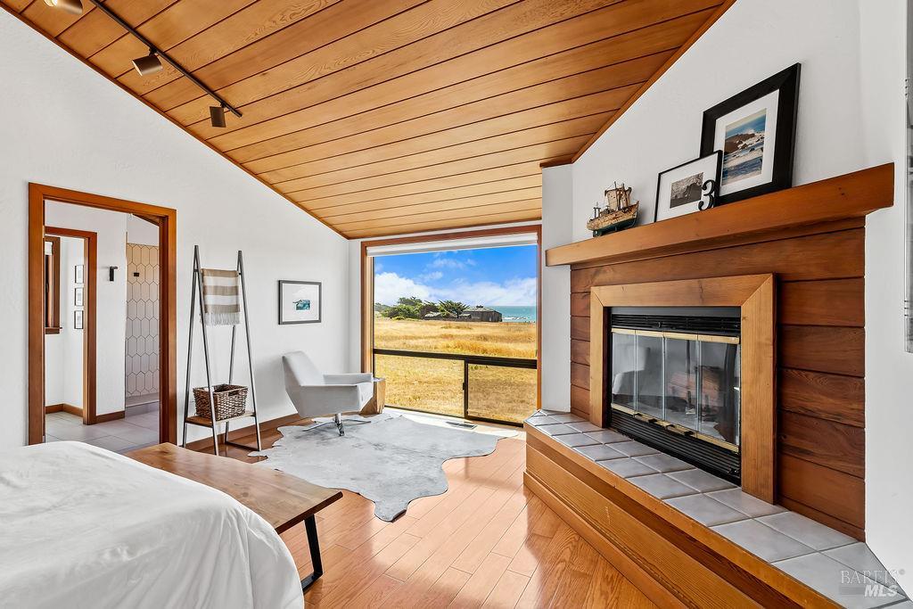 72 Sea Pine Reach The Sea Ranch CA 95497