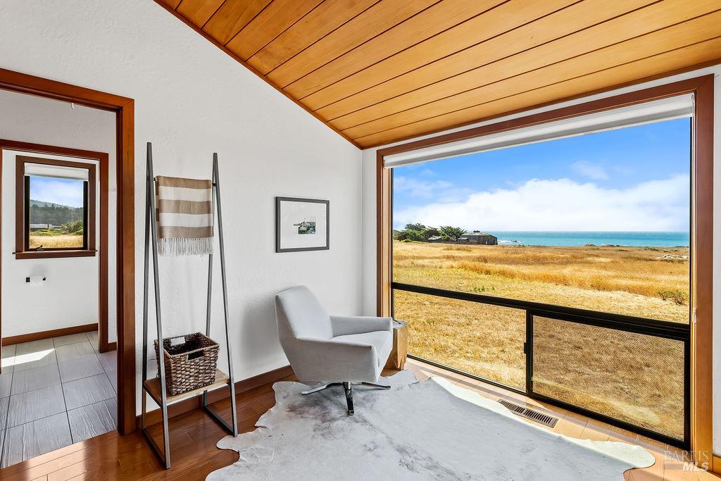 72 Sea Pine Reach The Sea Ranch CA 95497
