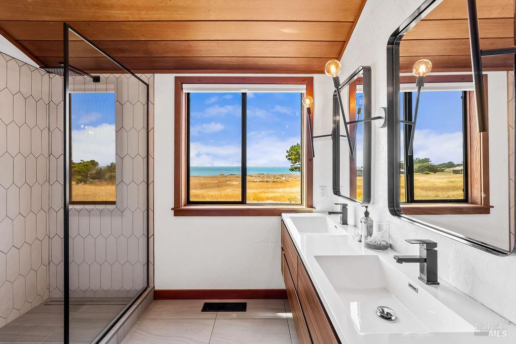 72 Sea Pine Reach The Sea Ranch CA 95497