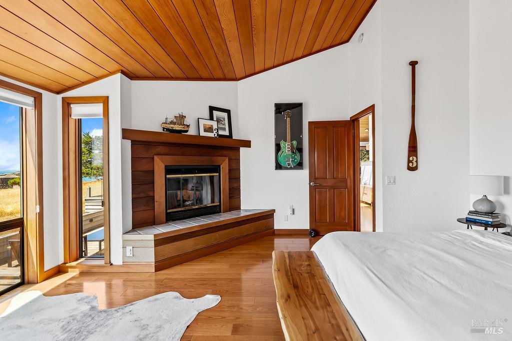 72 Sea Pine Reach The Sea Ranch CA 95497