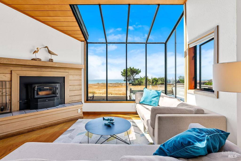 72 Sea Pine Reach The Sea Ranch CA 95497