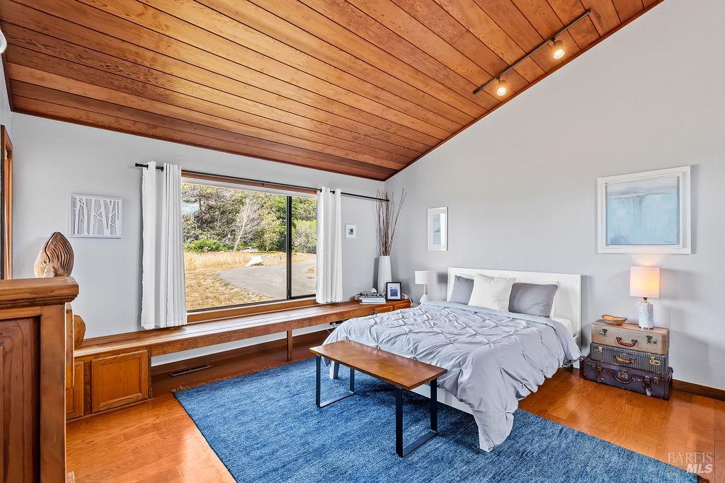 72 Sea Pine Reach The Sea Ranch CA 95497