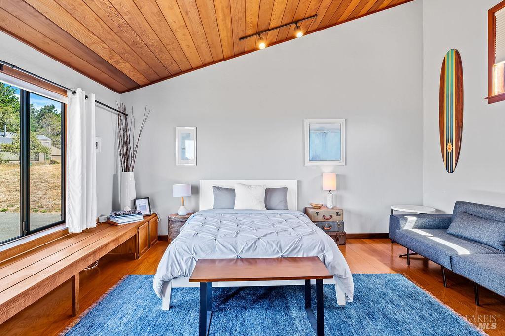 72 Sea Pine Reach The Sea Ranch CA 95497