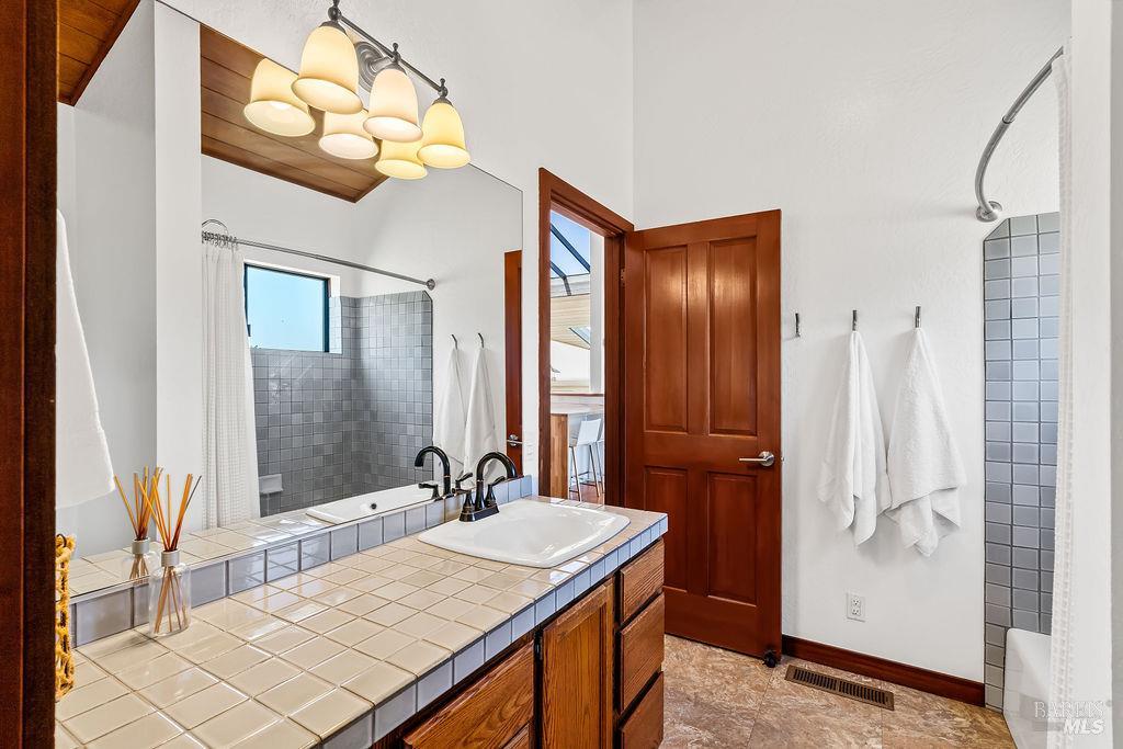 72 Sea Pine Reach The Sea Ranch CA 95497