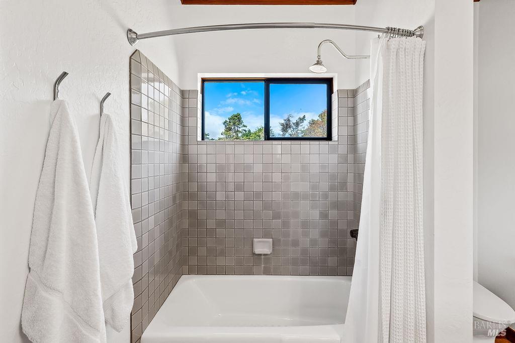 72 Sea Pine Reach The Sea Ranch CA 95497