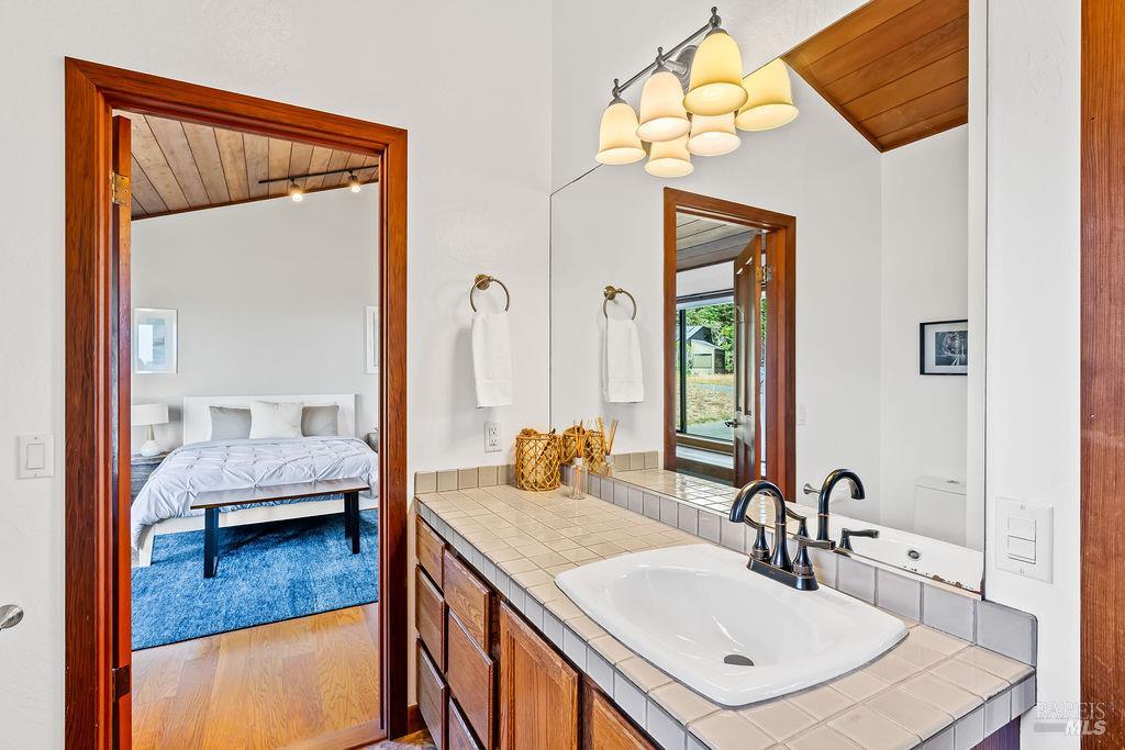 72 Sea Pine Reach The Sea Ranch CA 95497