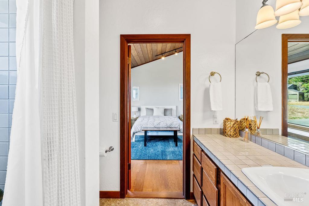 72 Sea Pine Reach The Sea Ranch CA 95497