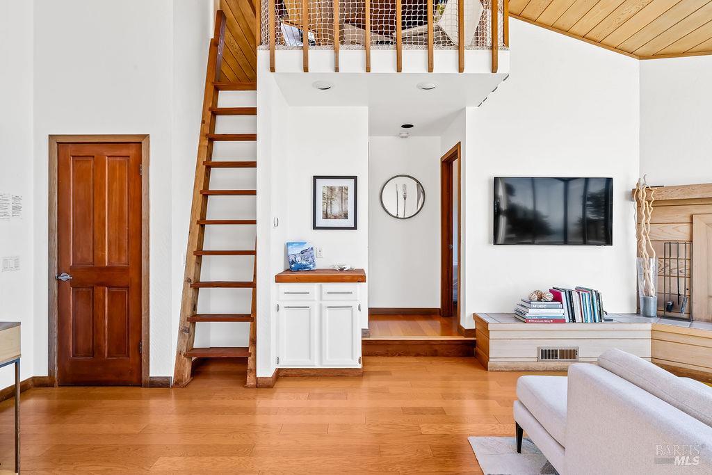 72 Sea Pine Reach The Sea Ranch CA 95497