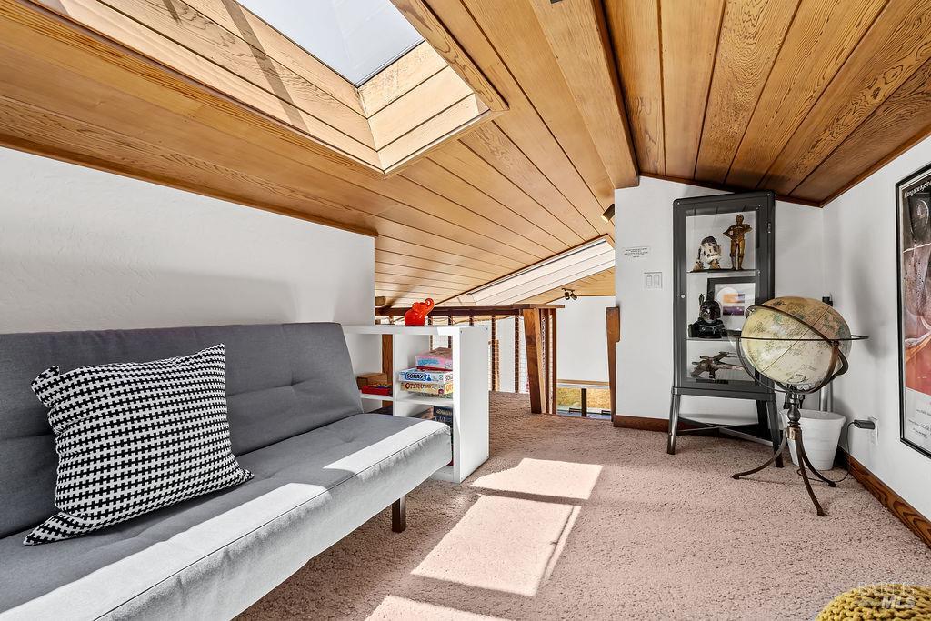 72 Sea Pine Reach The Sea Ranch CA 95497