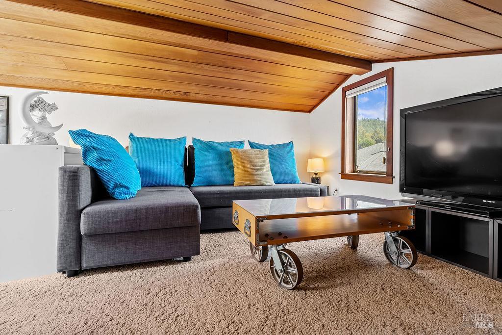 72 Sea Pine Reach The Sea Ranch CA 95497