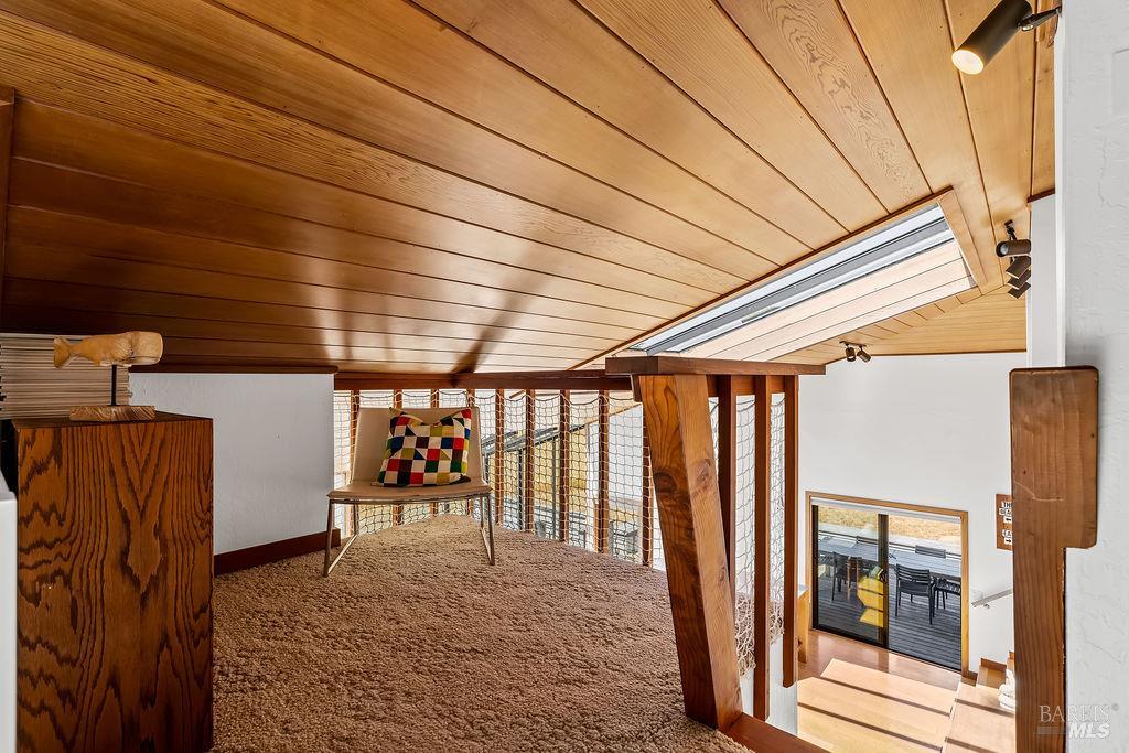 72 Sea Pine Reach The Sea Ranch CA 95497