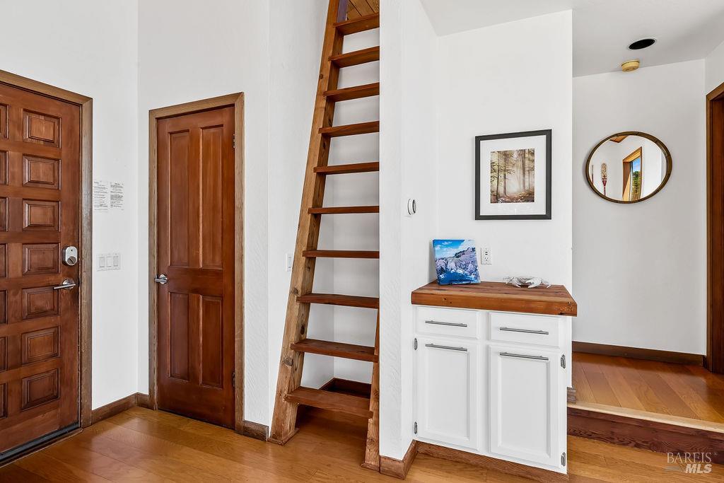 72 Sea Pine Reach The Sea Ranch CA 95497