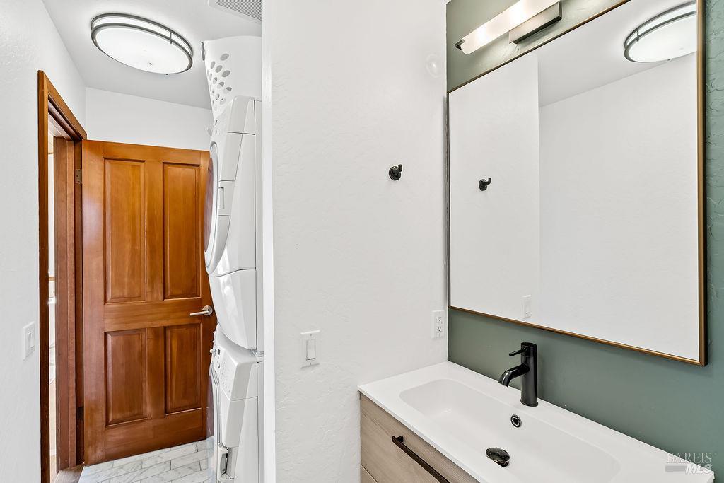 72 Sea Pine Reach The Sea Ranch CA 95497