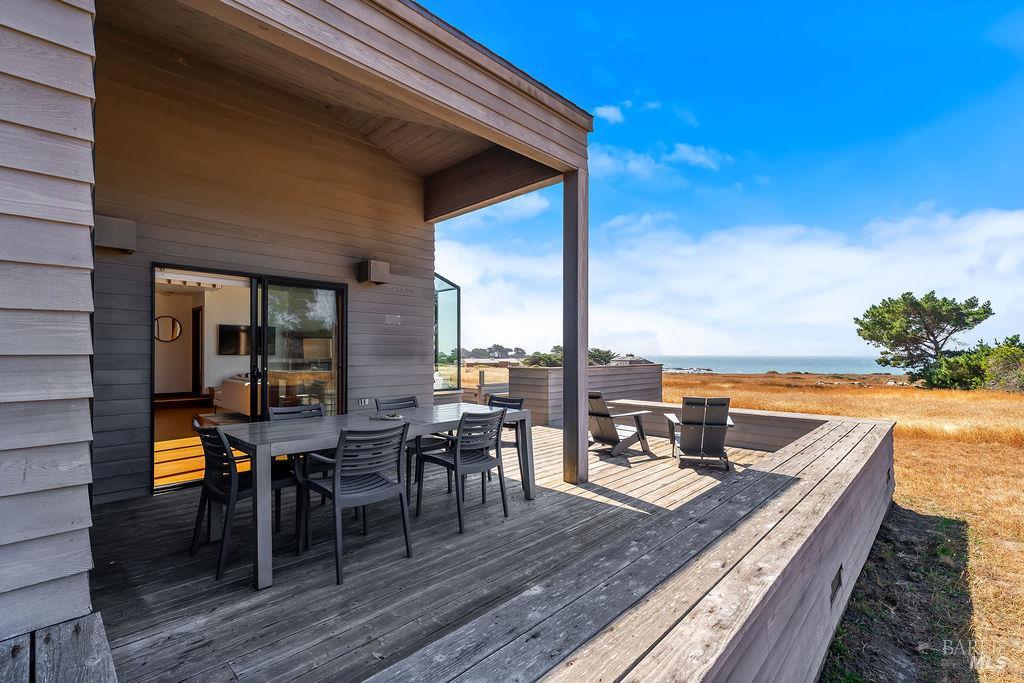 72 Sea Pine Reach The Sea Ranch CA 95497