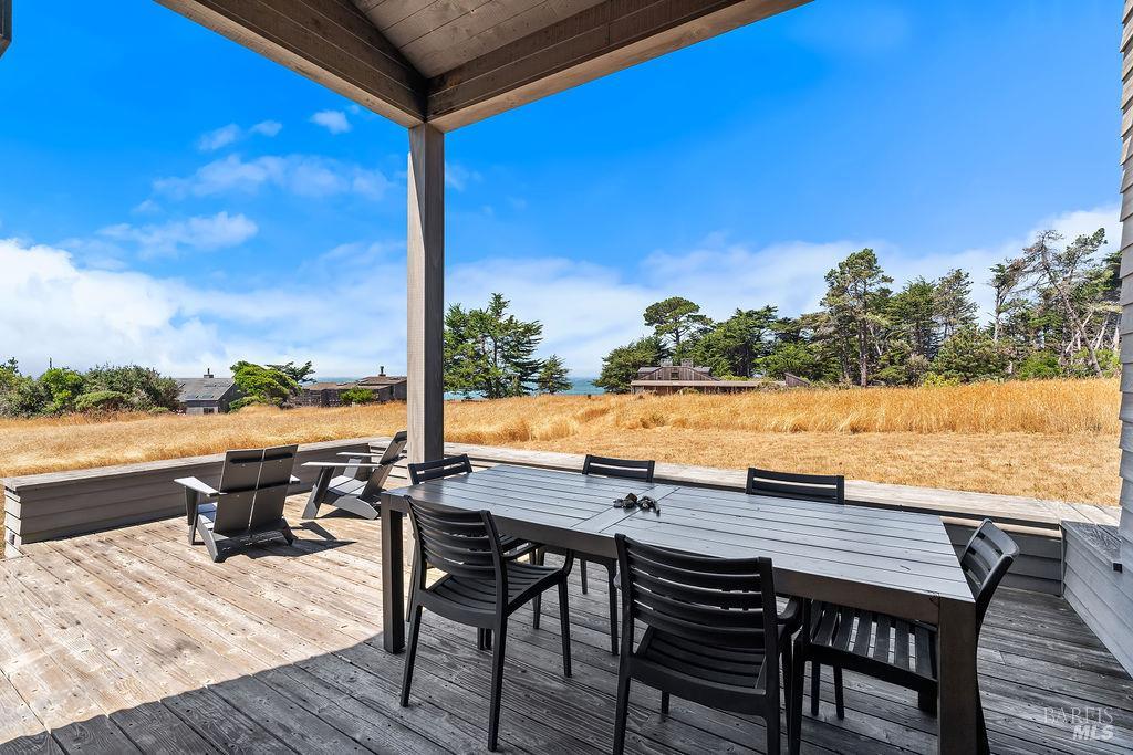 72 Sea Pine Reach The Sea Ranch CA 95497