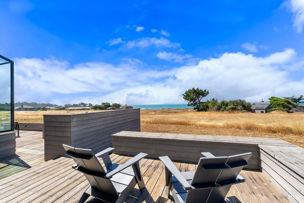 72 Sea Pine Reach The Sea Ranch CA 95497