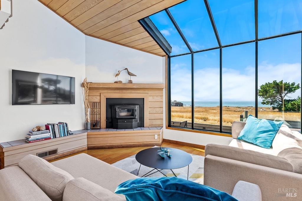 72 Sea Pine Reach The Sea Ranch CA 95497