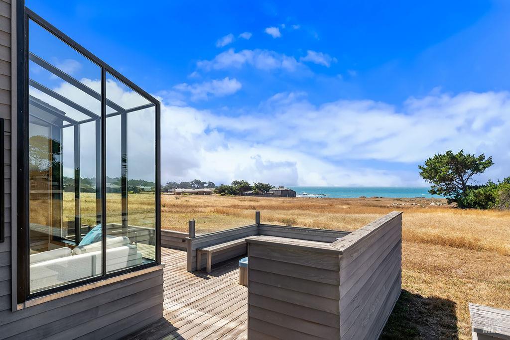 72 Sea Pine Reach The Sea Ranch CA 95497