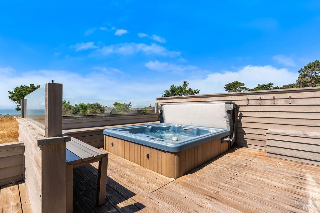 72 Sea Pine Reach The Sea Ranch CA 95497