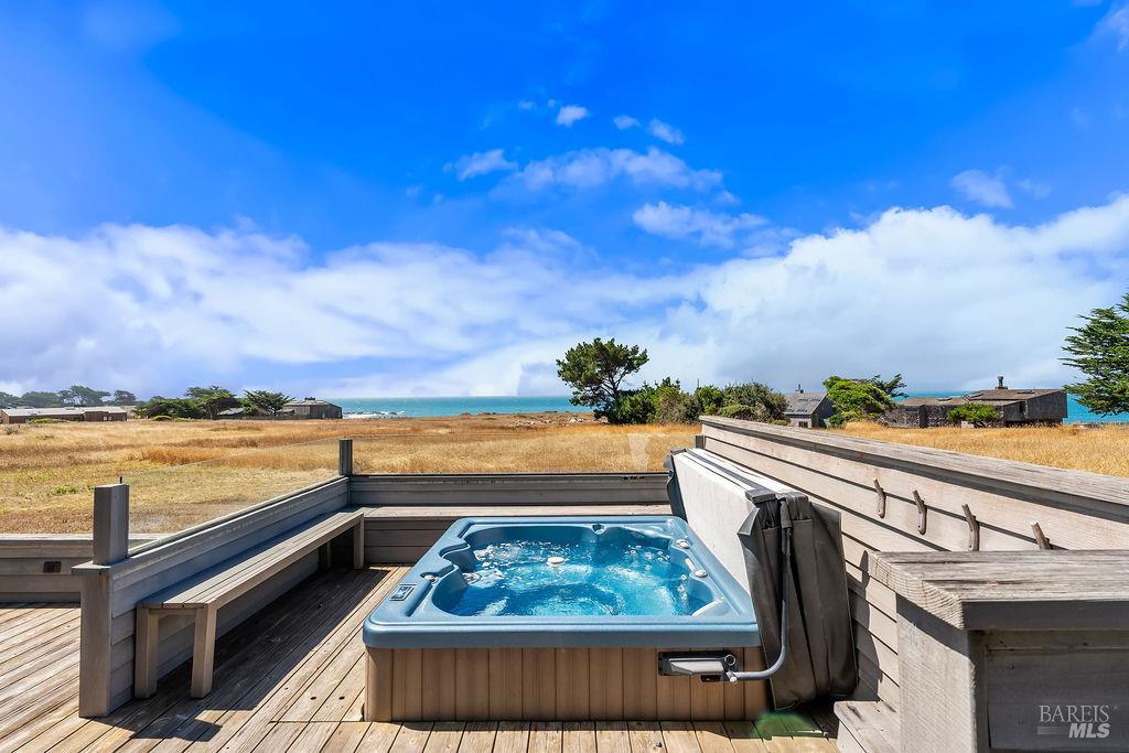 72 Sea Pine Reach The Sea Ranch CA 95497